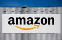 Amazon to open new site in Leicestershire creating 500 jobs ...