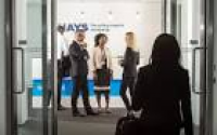 Join the leading recruiter | Join Hays
