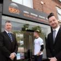 About Igloo Estate Agents - Igloo Sales & Lettings