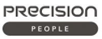Recruitment Agency Leicester | Precision People