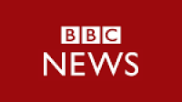 Leicester - BBC News