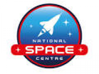 National Space Centre venue