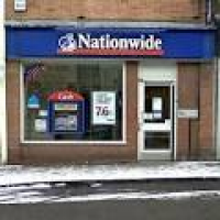 Photo of Nationwide ...