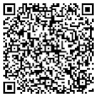 QR Code For Valley Taxis