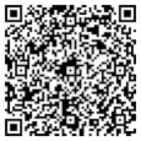 QR Code For County Private ...