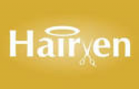 List of hairdressers, beauty salons and spa's in Nottingham