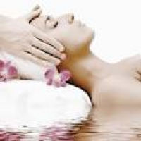 View beauty lounge offers a ...