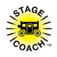 Stagecoach Theatre Arts School ...