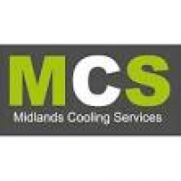 Midlands Cooling Services Ltd