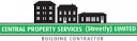 Builders In Sutton Coldfield, UK - Central Property Services ...