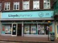 Lloyds Out Patient Outsourcing