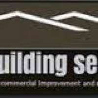 M&M Building Services