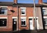 Property for Sale in Forest Road, Hugglescote, Coalville LE67 ...
