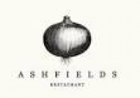 Ashfields Restaurant (Earl ...
