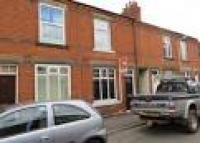 Property to Rent in Hollow Lane, Frisby on the Wreake, Melton ...