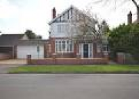 Property for Sale in Glenville Avenue, Glen Parva, Leicester LE2 ...