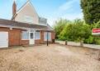Property for Sale in Leicester - Buy Properties in Leicester - Zoopla