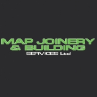 Map Joinery & Building