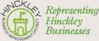 Hinckley BID (Business ...