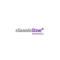 ClassicLine Insurance Services