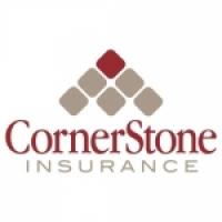 Cornerstone Business Insurance