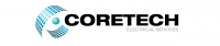 Coretech Electrical Services