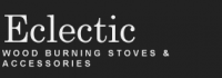 Eclectic Wood Burning Stoves