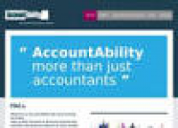Accountability (Gb) Ltd