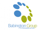 babingtongroup