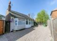Property for Sale in Leicester - Buy Properties in Leicester - Zoopla