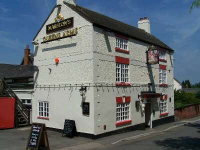 photo of The Queens Arms