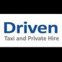 Driven Taxi & Private Hire