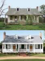 135 best Home Exterior Makeovers images on Pinterest | Exterior ...