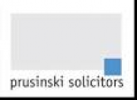 Prusinski Solicitors & Lawyers in Loughborough - Professional Care ...