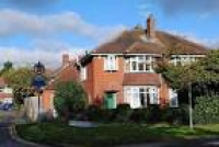 6 Bed - Goldfinch Close, Loughborough, Le11 - Pads for Students
