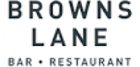 Browns Lane Bar and