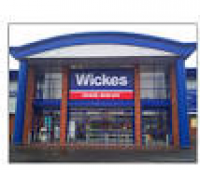 Our Beverley store, present