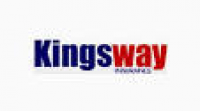 Kingsway Insurance Services ...