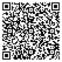 QR Code For seans taxi
