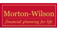 Morton-Wilson - Financial ...