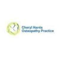 Cheryl Harris Osteopathy Practice - Osteopath - 89 Northampton ...