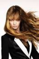 Festival hair ideas, Shape hair & beauty salon, Teddington