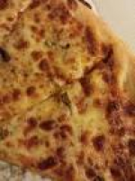 Prima Pizza Melton Mowbray