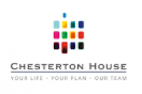 Chesterton House Financial ...