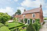 Houses for sale in Nether Broughton | Latest Property | OnTheMarket