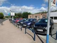 St Peters Auto Centre | Quality Used Cars For Sale In Oadby, Leicester