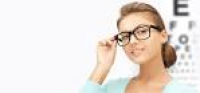Quality eye care and glasses at Optivision Opticians Ltd in Leicester