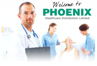 PHOENIX Healthcare