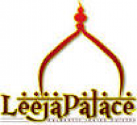 Leeja Palace