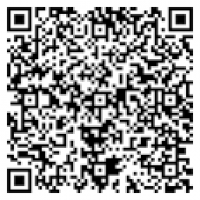 QR Code For Taxis a G